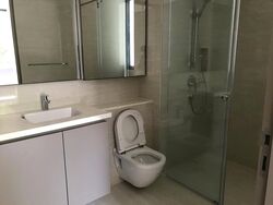 The Venue Residences (D13), Apartment #629353531
